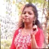 Ashwini Katkar