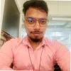 Debasish Sundaray