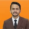 Manan Sharma
