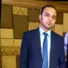 Rohit Chougule