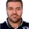 alaa el