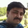 Ravi Pande