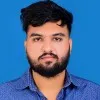 Rhuthvik Mapala Holla