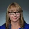 Rebecca Arseneau
