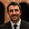 Demetrios Rousos