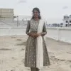Greeshma Gadikindhi