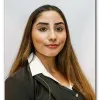 Aya Elrezzouk