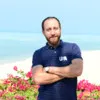 alaa hassan