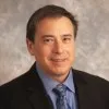 Louis Thibodeaux