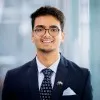 Nakul Prakash Goyal