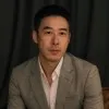 Elias Soh
