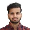 Sanjay kumar Samala