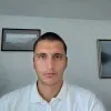 Ivan Lovic