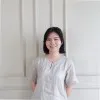 Minh Thu Nguyen