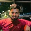 Someswar Rao Salana