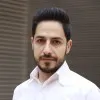 Rabih Badr