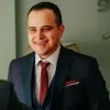 Stefan Panzalovic