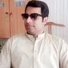 Abdul Raoof