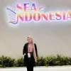 Qory Annisa