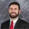 Seth Scalera