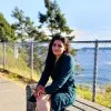 Prabhdeep Kaur