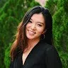 Karen Sun