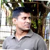 Layan Chathuranga