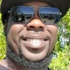 Derrick Collins