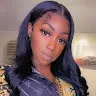 Shamika