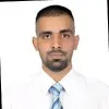 Pawan Poonia