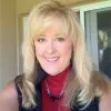 Jillene McCarty