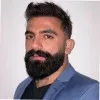 Antonyo Zgheib