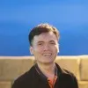 Tran Duyen