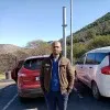 Luyolo Mpembela