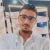 Yassir
