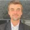 Michael Komar
