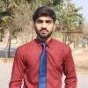 Saad Faheem