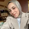 omnia mohamed