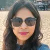 Shruti Girolla