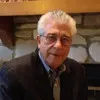 Rev Joel Oliver