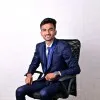 Tejas Shinde