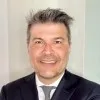 Carlos Paesano