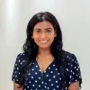 Tina Tilakumara