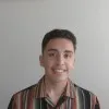 Josh Beissinger