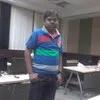 Ananthan