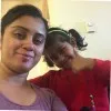Prashika Narayan