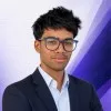 Kunal Manjare