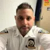 Juan Diaz