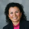 Judith Segura