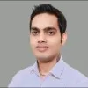Krishna Shambhunath Jha